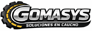 Gomasys